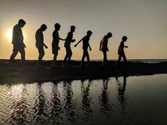 આ ચાર મહિનામાં બાળકો ડબલ ઝડપથી વિકસે છે, આ વાત બહુ ઓછા લોકો જાણે છે