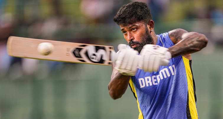 IPL 2025 Teams Likely To Target Hardik Pandya If Mumbai Indians Dont Retain Him In IPL Auction IPL 2025: Teams Likely To Target Hardik Pandya If Mumbai Indians Don't Retain Him In Auction