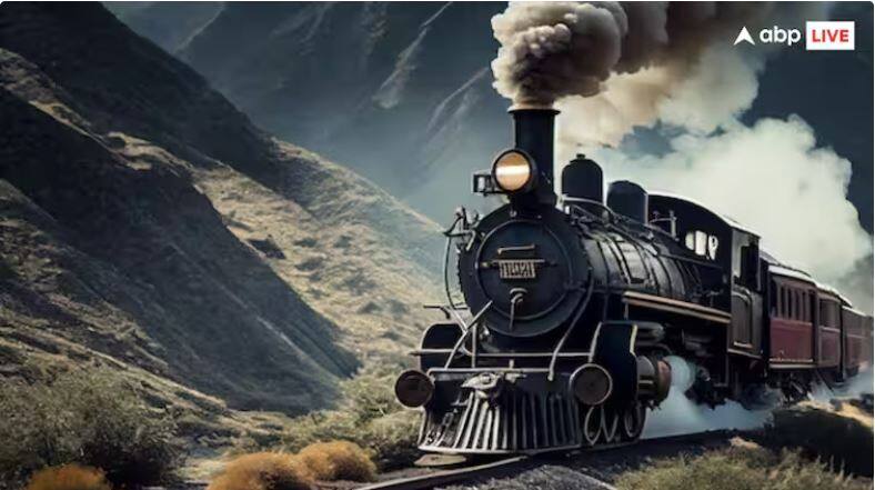 worlds longest distance train you can travel to 3 countries in a single ticket know facts ਇਹ ਹੈ ਦੁਨੀਆ ਦੀ ਸਭ ਤੋਂ ਲੰਬੀ ਦੂਰੀ ਵਾਲੀ ਟ੍ਰੇਨ, ਇੱਕ ਟਿਕਟ 'ਚ ਕਰ ਸਕਦੇ ਹੋ 3 ਦੇਸ਼ਾਂ ਦੀ ਯਾਤਰਾ