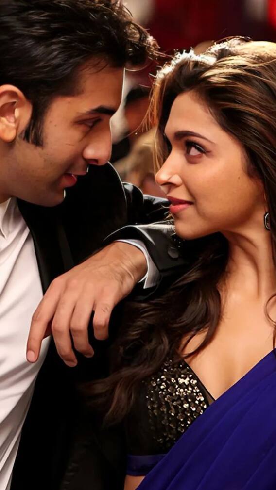 रणबीर कपूर संग ब्रेकअप के बाद दीपिका का हो गया था ऐसा हाल, कही थी ये बात