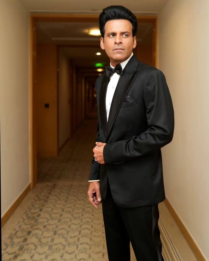 ये फिल्म का वो सीन है. जिसमें रवीना टंडन का निधन हो जाता है. इसपर बात करते हुए एक्टर ने बताया था कि, अनुराग कश्यप ने फिल्म का वो सीन सिर्फ चार लाइन में तैयार किया और कहा बाकी तुमको खुद इस सीन को बनाना है.