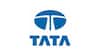 Tata Electronics Holds Groundbreaking Ceremony Of Rs 27,000 Crore Fab Plant In Assam