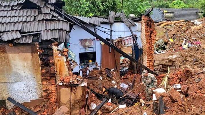 ধ্বংসস্তূপ সরিয়ে চলছে প্রাণের সন্ধান। দিল্লি থেকে ড্রোন-নির্ভর অত্যাধুনিক প্রযুক্তির রাডার দিয়ে প্রাণের খোঁজ চালানোর পরিকল্পনা।