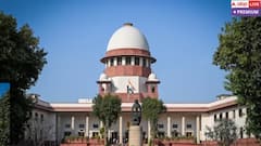 Reservation:કોટાની અંદર કોટાથી અતિ દલિતને શું થશે અસર, જાણો કોને થશે ફાયદો