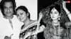 Kishore Kumar Birth Anniversary: एक-दो नहीं किशोर कुमार ने की थी 4 शादी, एक पत्नी तो 25 साल की उम्र में हो गई थीं विधवा