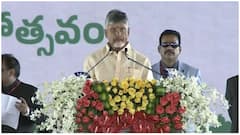 ఏపీ స్కిల్‌ సెన్సెస్‌లో మరో కీలక ముందడుగు- ప్రత్యేక యాప్ తీసుకొస్తున్న ప్రభుత్వం