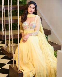 Biggboss Hindi Season 3 Sana makbul: బిగ్ బాస్ విన్నర్ గా నిలిచిన నాగశౌర్య హీరోయిన్ సనా మక్బుల్ గురించి ఈ విషయాలు తెలుసా!