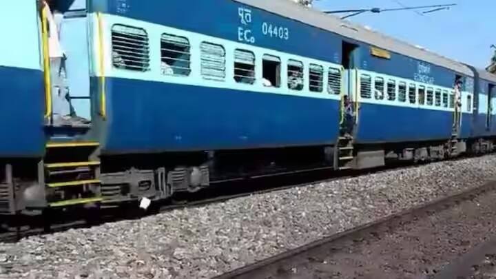 રેલવે મુસાફરોની સુવિધા અને સલામતીનું સંપૂર્ણ ધ્યાન રાખે છે. આ માટે રેલવે નવી-નવી પદ્ધતિઓ પ્રદાન કરતી રહે છે.