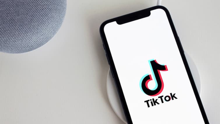 US Sues TikTok Child Privacy Law Violations Social Media Platform Responds US Sues TikTok Over Alleged Child Privacy Law Violations, Company Responds