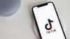 US Sues TikTok Over Alleged Child Privacy Law Violations, Company Responds