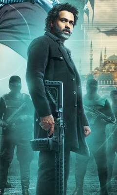 खूंखार रोल के लिए कौन सा विलेन लेता है सबसे ज्यादा फीस? लिस्ट संजय दत्त से लेकर कमल हासन तक हैं शामिल