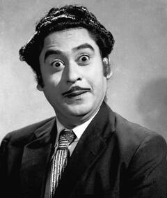 सिंगिंग के बेताज बादशाह थे Kishore Kumar, लेकिन इन 6 फिल्मों को देखकर एक्टिंग में भी मानेगे उस्ताद, ओटीटी पर निपटा डालें