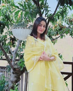 Who Is Sana Makbul? Everything You Need To Know About The Bigg Boss OTT 3 Winner