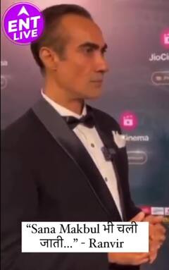 Sana Makbul के Winner बनने पर Ranvir Shorey ने साधा निशाना, कही ये बड़ी बात