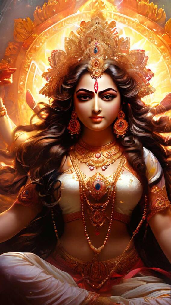 2024 వరలక్ష్మీ వ్రతం ఎప్పుడొచ్చింది - ఈ వ్రతం ఎందుకు చేయాలి!