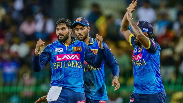 IND vs SL: पहला भारत-श्रीलंका वनडे ड्रॉ पर खत्म, लेकिन नहीं हुआ सुपर फाइनल, जानें ICC के नियम