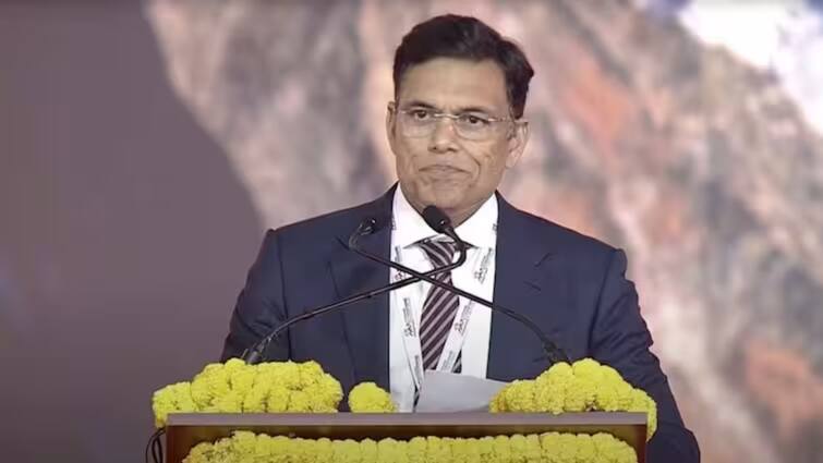 paris olympics 2024 indian medallist wins jsw sajjan jindal mg windsor gift Paris Olympics 2024: ஒலிம்பிக்கில் பதக்கம் வெல்லும் இந்தியர்களுக்கு கார் பரிசு..JSW நிறுவனர் சஜன் ஜிண்டால் அறிவிப்பு!