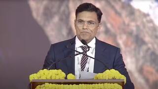 paris olympics 2024 indian medallist wins jsw sajjan jindal mg windsor gift Paris Olympics 2024: ஒலிம்பிக்கில் பதக்கம் வெல்லும் இந்தியர்களுக்கு கார் பரிசு..JSW நிறுவனர் சஜன் ஜிண்டால் அறிவிப்பு!