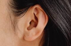 Health Care: உங்கள் உடலில் இந்த அறிகுறிகள் தென்பட்டால் கட்டாயம் கவனிங்க!