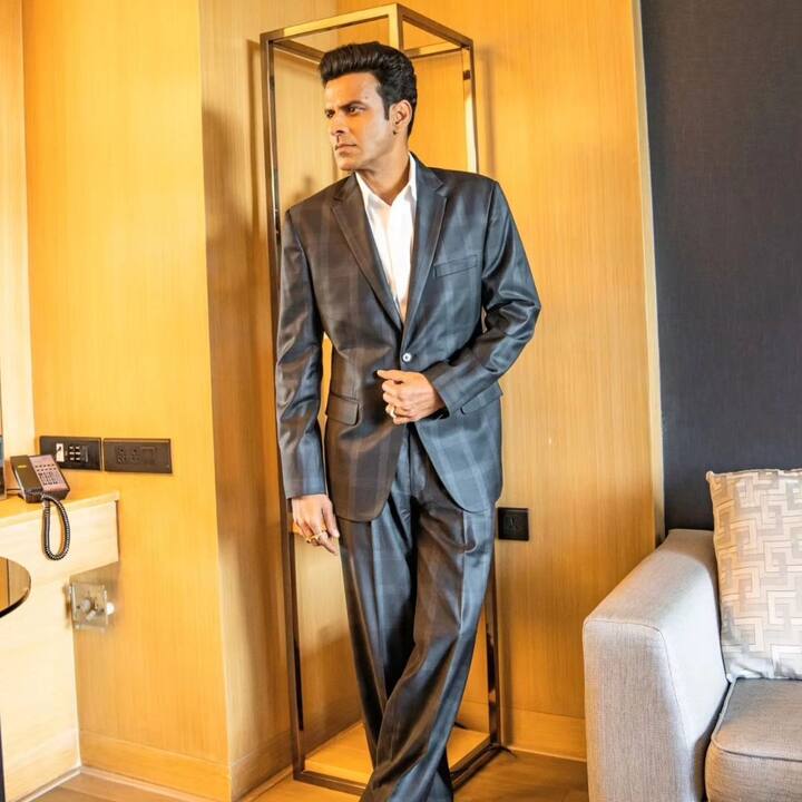 मनोज ने ये भी कहा कि, इस किस्से की सबसे दिलचस्प बात ये थी की रवीना टंडन जिनको सीन में मरना था वो भी बिस्तर पर लेटे लेटे रोने लग गई थी.