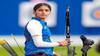 Paris Olympics 2024: வில்வித்தை போட்டி..இந்தியாவிற்கு அடுத்த ஷாக்! காலிறுதி வாய்ப்பை இழந்த பஜன் கவுர்