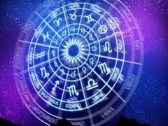 Horoscope August 2024: ઓગસ્ટ માસ આ રાશિ માટે નિવડશે શુભ, પ્રગતિના માર્ગ ખુલશે