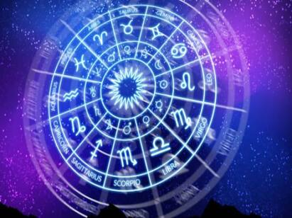 Horoscope August 2024: મેષ, મીન, વૃષભ, કન્યા, વૃશ્ચિક અને મકર રાશિના લોકો માટે ઓગસ્ટ મહિનો ખૂબ જ ખાસ રહેશે. ઓગસ્ટમાં આ રાશિની યુવતીઓને નોકરી અને બિઝનેસમાં ફાયદો થશે