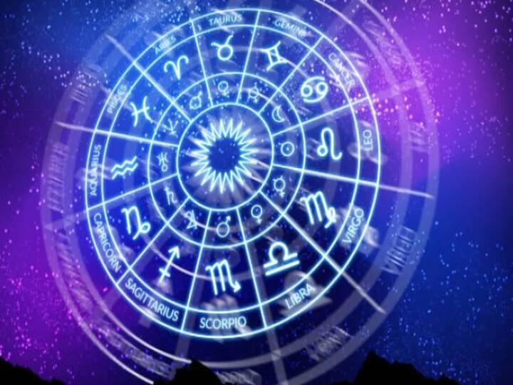 Horoscope August 2024: મેષ, મીન, વૃષભ, કન્યા, વૃશ્ચિક અને મકર રાશિના લોકો માટે ઓગસ્ટ મહિનો ખૂબ જ ખાસ રહેશે. ઓગસ્ટમાં આ રાશિની યુવતીઓને  નોકરી અને બિઝનેસમાં ફાયદો થશે