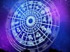 Horoscope August 2024: ઓગસ્ટ માસ આ રાશિ માટે નિવડશે શુભ, પ્રગતિના માર્ગ ખુલશે