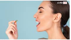 क्या आप विटामिन डी और कैल्शियम एक साथ ले सकते हैं? यहां जानें जवाब