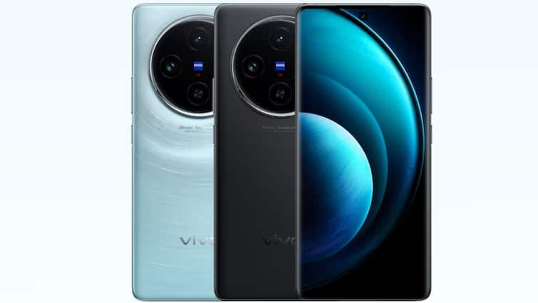 Vivo X200 Pro Launch India October Specs Camera Features Vivo X200 Series May Launch In October. Expected Features, Specs And More