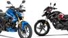 Honda Bikes : ஹோண்டா நிறுவனத்தின் டாப் 5 பைக் மாடல்கள்!