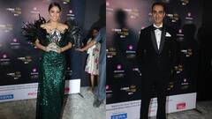 Bigg Boss OTT 3: ‘उनके जैसा आदमी महिलाओं को…’, ट्रॉफी जीतने के बाद सना मकबूल ने रणवीर शौरी को लेकर ये क्या कह दिया?