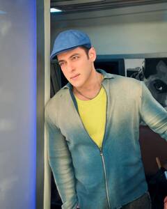 ऐश्वर्या राय नहीं 90 के दशक की इस हसीना से शादी करना चाहते थे सलमान खान, खुद किया था खुलासा