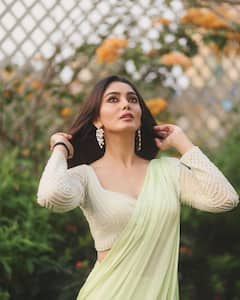 Bigg Boss OTT 3 Winner: ट्युशन घेऊन 200 रुपये कमवायची, आता कोटींची मालकीण, बीग बॉस ओटीटीची विनर सना मकबूल कोण आहे?