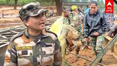 ABP News
