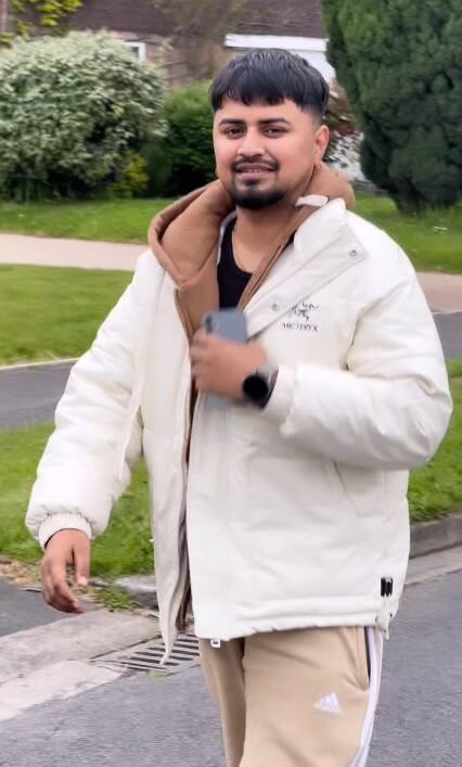 ਵਰਕਫਰੰਟ ਦੀ ਗੱਲ ਕਰਿਏ ਤਾਂ ਸੁਲਤਾਨ ਸਿੰਘ ਵੱਲੋਂ ਪੰਜਾਬੀ ਦਰਸ਼ਕਾਂ ਲਈ ਗੀਤ ਰਿਲੀਜ਼ ਕੀਤੇ ਗਏ ਹਨ। ਜਿਨ੍ਹਾਂ ਨੂੰ ਪ੍ਰਸ਼ੰਸਕਾਂ ਵੱਲੋਂ ਭਰਮਾ ਹੁੰਗਾਰਾ ਮਿਲਿਆ। ਹਾਲੇ ਹੀ ਵਿੱਚ ਕਲਾਕਾਰ ਦਾ ਗੀਤ ਕੌਲਰ ਰਿਲੀਜ਼ ਹੋਇਆ ਸੀ। ਜਿਸ ਨੂੰ ਦਰਸ਼ਕਾਂ ਨੇ ਬੇਹੱਦ ਪਸੰਦ ਕੀਤਾ।