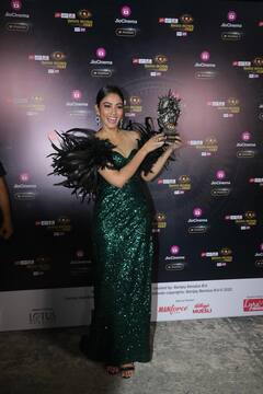 Bigg Boss OTT 3: ‘उनके जैसा आदमी महिलाओं को…’, ट्रॉफी जीतने के बाद सना मकबूल ने रणवीर शौरी को लेकर ये क्या कह दिया?