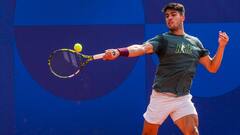 Novak Djokovic: রেকর্ড সংখ্যক গ্র্য়ান্ড স্ল্যামের মালিকের নেই অলিম্পিক্স সোনা! রবিবার অগ্নিপরীক্ষা জোকারের