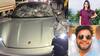 Kalyani Nagar accident Update : पोर्शे अपघात प्रकरणात मोठी अपडेट; अल्पवयीन मुलाचेच नव्हे तर त्याच्या दोन मित्रांचेही बल्ड रिपोर्ट बदलले अन्...