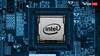 Intel Stock Fall: 50 सालों का सबसे बड़ा नुकसान, इतना गिरा इंटेल स्टॉक, 1 ही दिन में निवेशक कंगाल