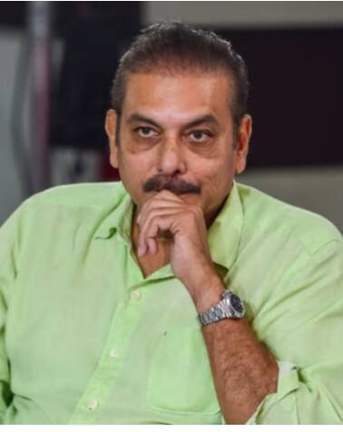 ਸ਼ਰਾਬ ਪੀਂਦਾ ਫੜਿਆ ਗਿਆ ਟੀਮ ਇੰਡੀਆ ਦਾ ਇਹ ਖਿਡਾਰੀ, ਫਿਰ...