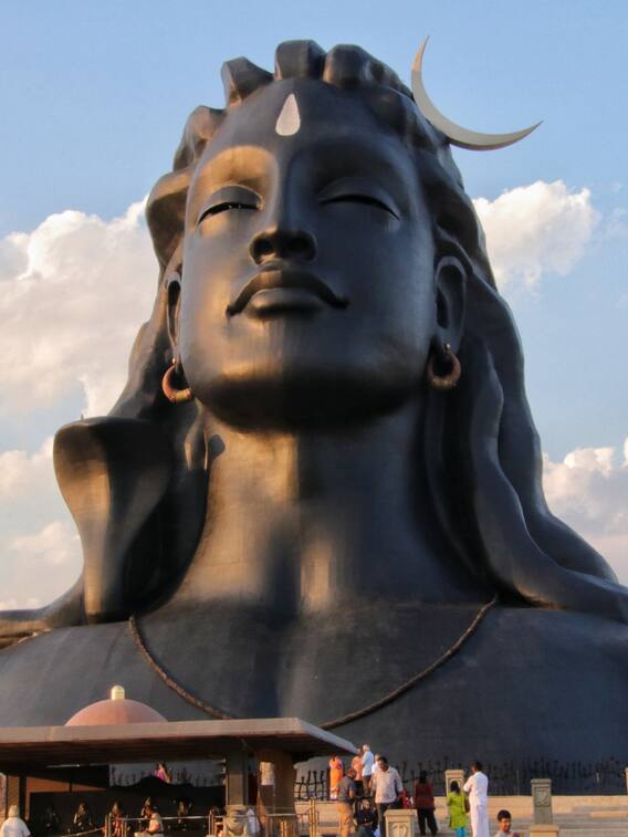 सावन में यूपी के इन 5 शिव मंदिरों में जरूर करें दर्शन