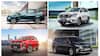 8 Seater Cars: ये हैं कम कीमत में आने वाली 8 सीटर गाड़ियां, Mahindra से लेकर Toyota तक शामिल