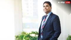 दिग्गज इन्वेस्टर ने गीत गाकर वित्त मंत्री से की फरियाद, यूजर बोले- एआर रहमान को मिली टक्कर!