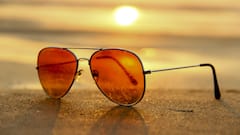 10 Essential Accessories To Elevate Your Outfit