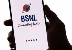 TATA-BSNL ની ડીલે Jio-Airtel ની ઊંઘ ઉડાવી! હાઈ-સ્પીડ ઈન્ટરનેટ ટ્રાયલ શરુ, સસ્તામાં મળશે ડેટા