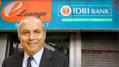 Prem Watsa: পকেটে ৬৪ টাকা নিয়ে কানাডা গমন, IDBI ব্যাঙ্ক কেনার দৌড়ে এগিয়ে এই প্রবাসী ভারতীয় ব্যবসায়ী