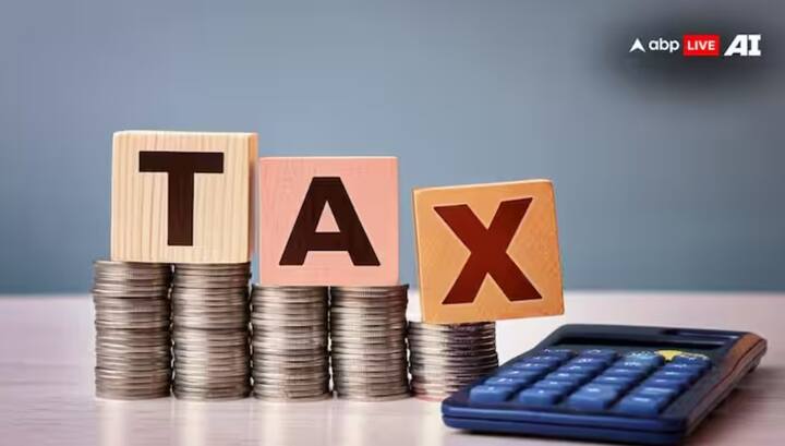 आयटीआर फाईल केल्यानंतर 4 ते 5 आठवड्यांत आयटीआर करदात्यांच्या खात्यात रिफंड जमा होते..