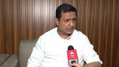 पौड़ी लोकसभा में फॉरेस्ट से क्लीयरेंस मिलने के बाद जल्द बनेंगी सड़कें, 5 जिलों में होगा निर्माण